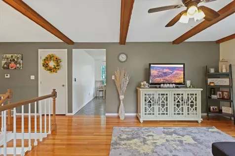 7 Nelson Street Nashua NH 03063-3416