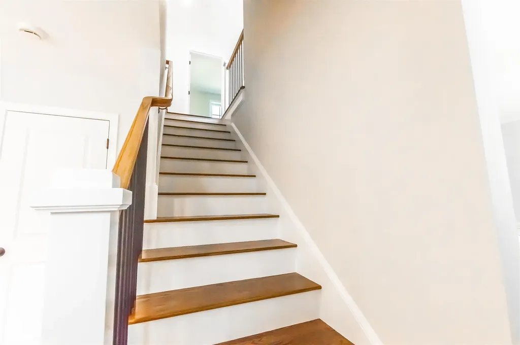 218 Wild Acres Road Belmont NH 03220