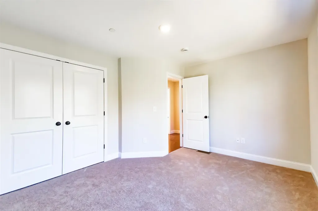 218 Wild Acres Road Belmont NH 03220