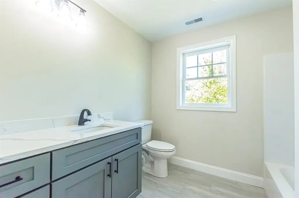 218 Wild Acres Road Belmont NH 03220