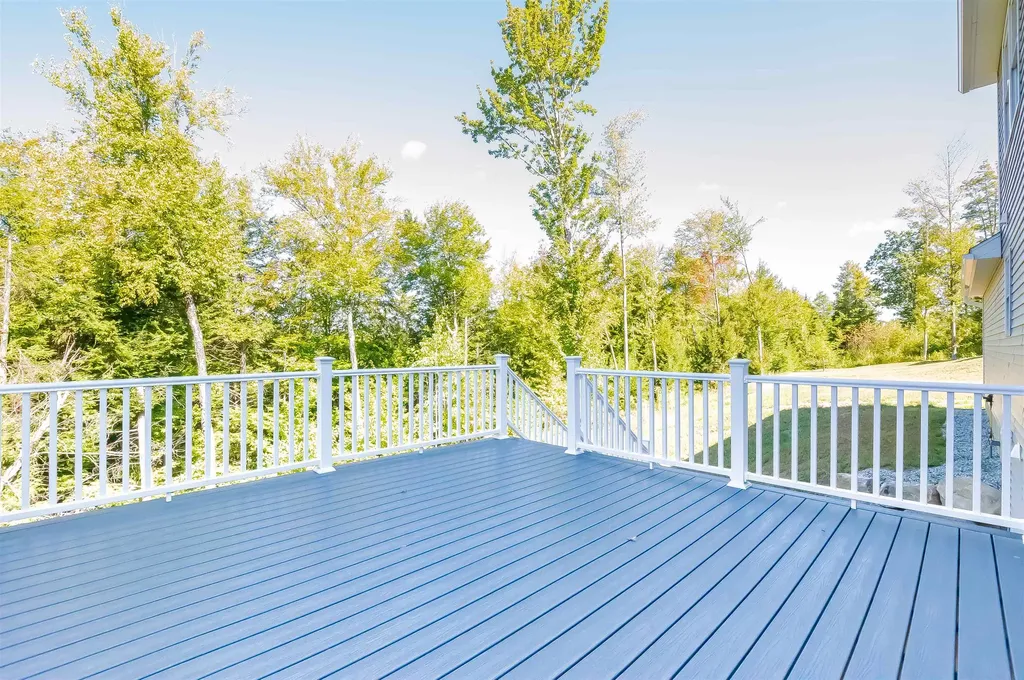 218 Wild Acres Road Belmont NH 03220