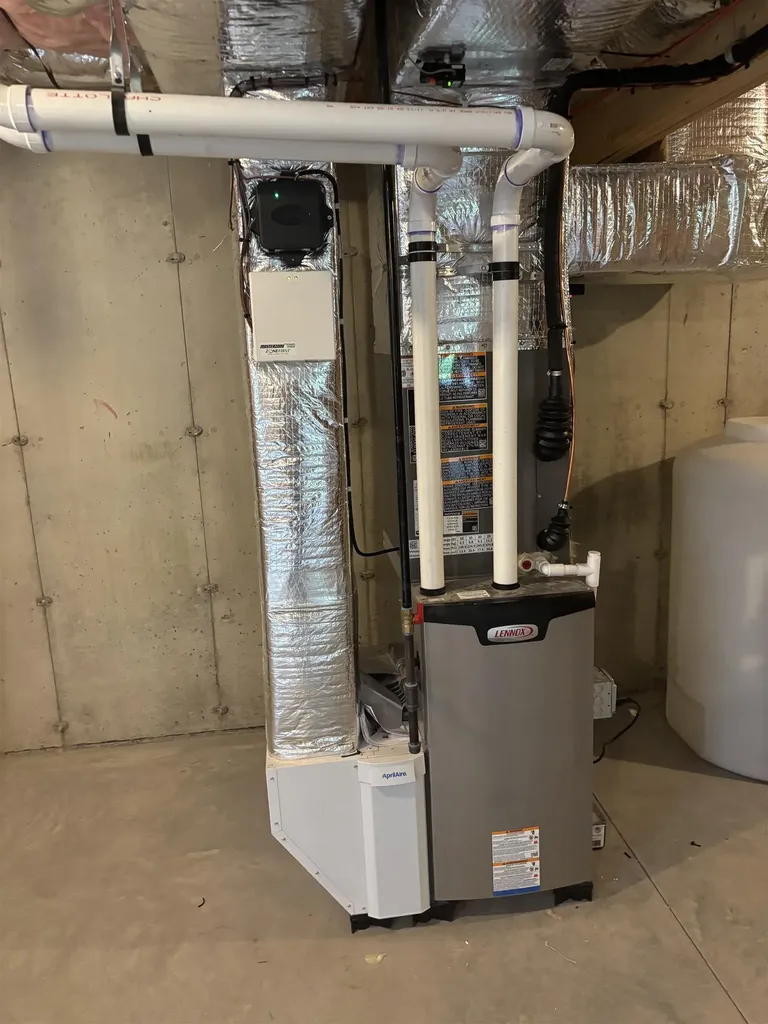 218 Wild Acres Road Belmont NH 03220