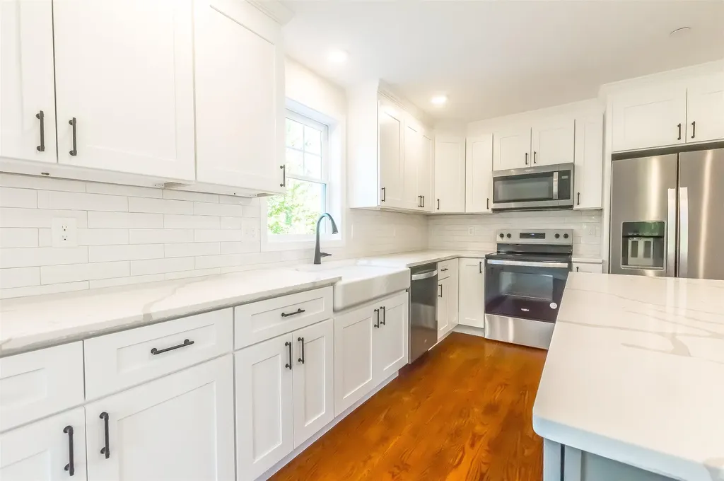 218 Wild Acres Road Belmont NH 03220