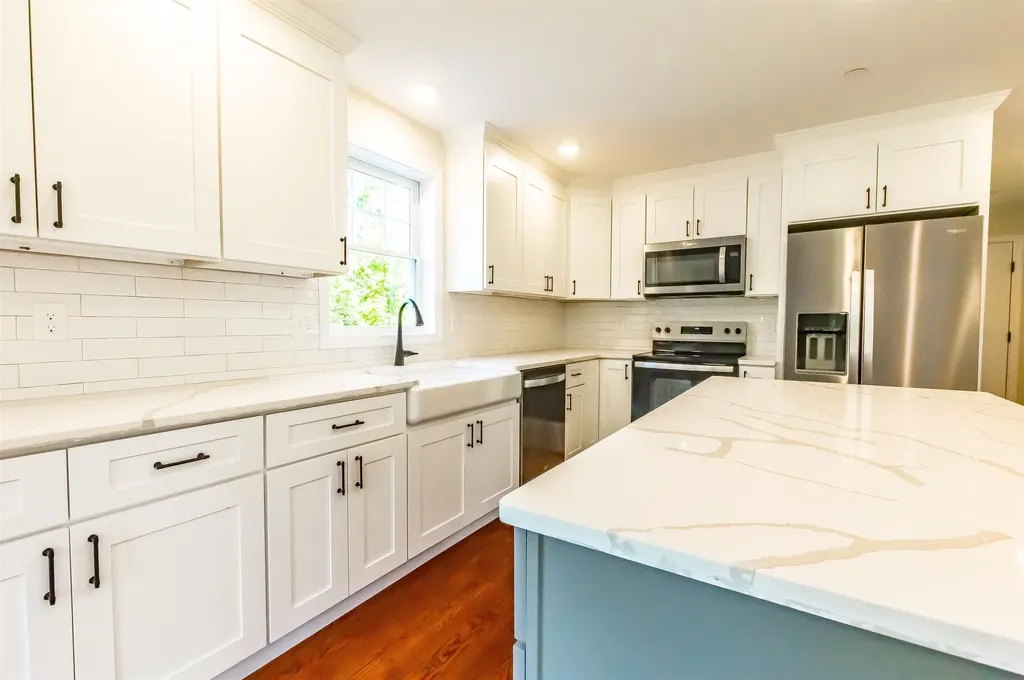 218 Wild Acres Road Belmont NH 03220