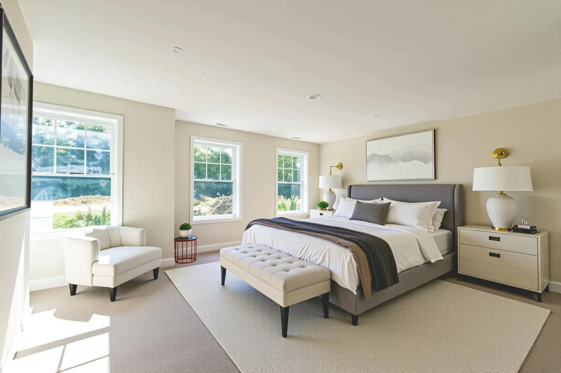 218 Wild Acres Road Belmont NH 03220