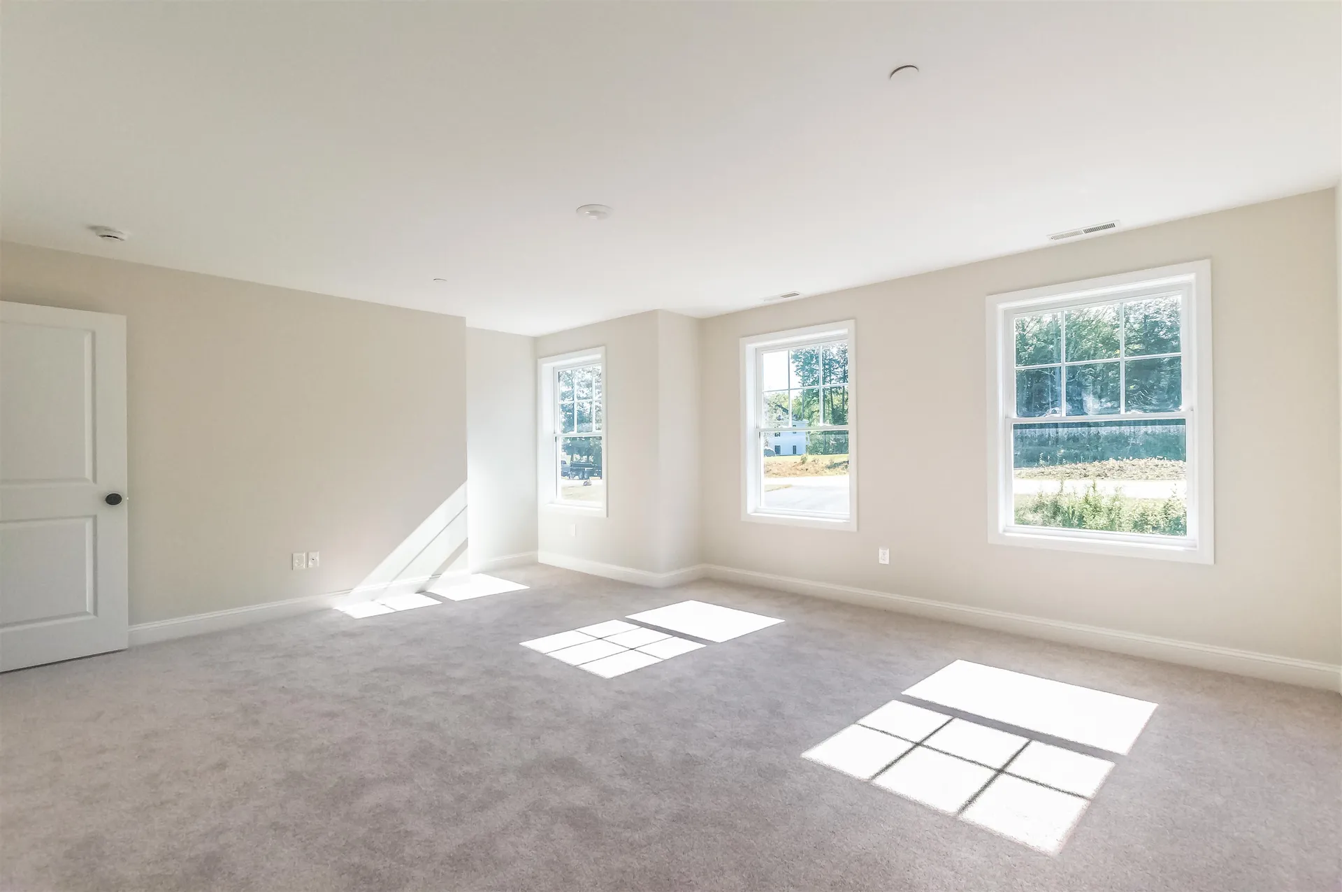 218 Wild Acres Road Belmont NH 03220