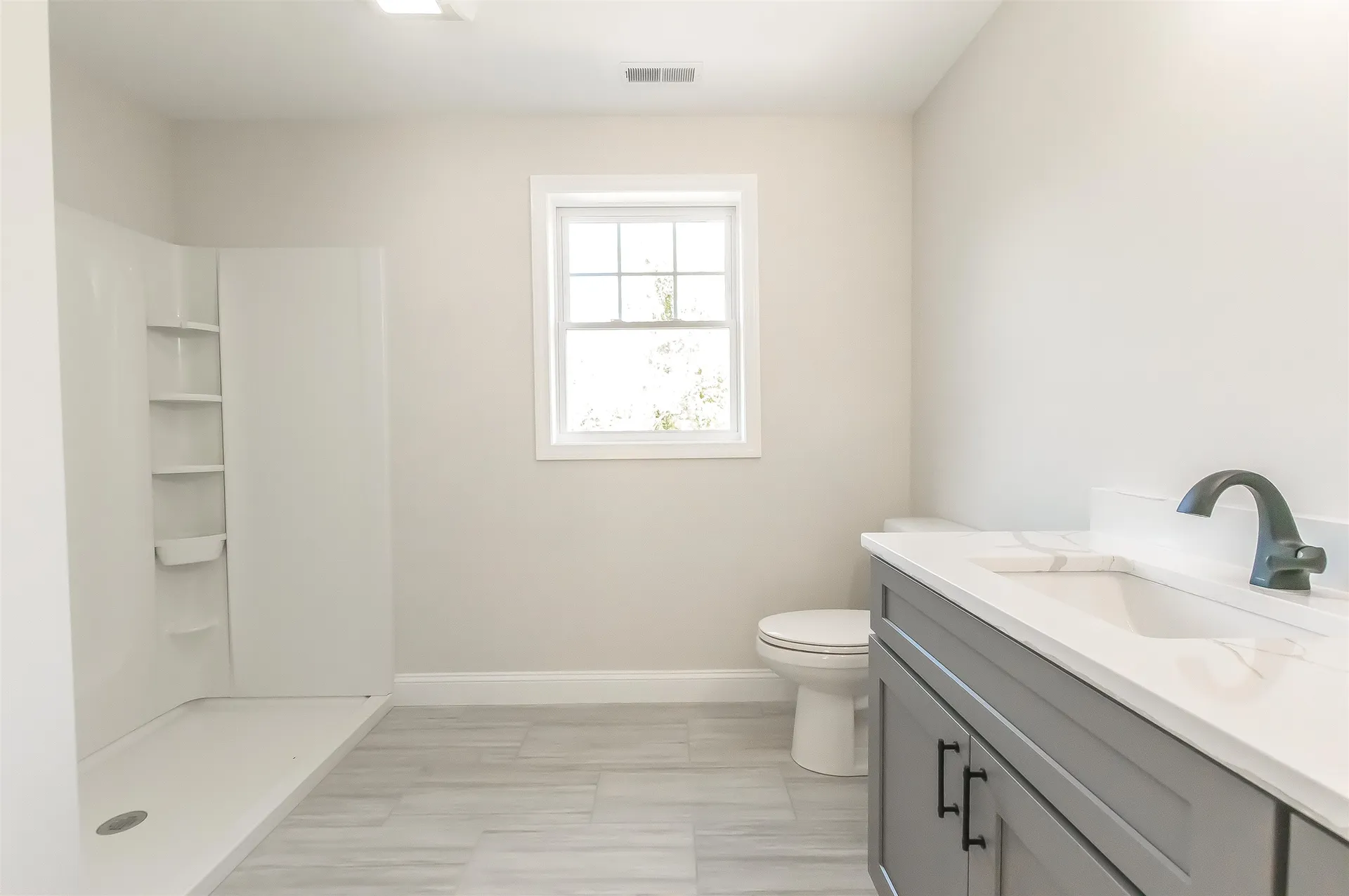 218 Wild Acres Road Belmont NH 03220