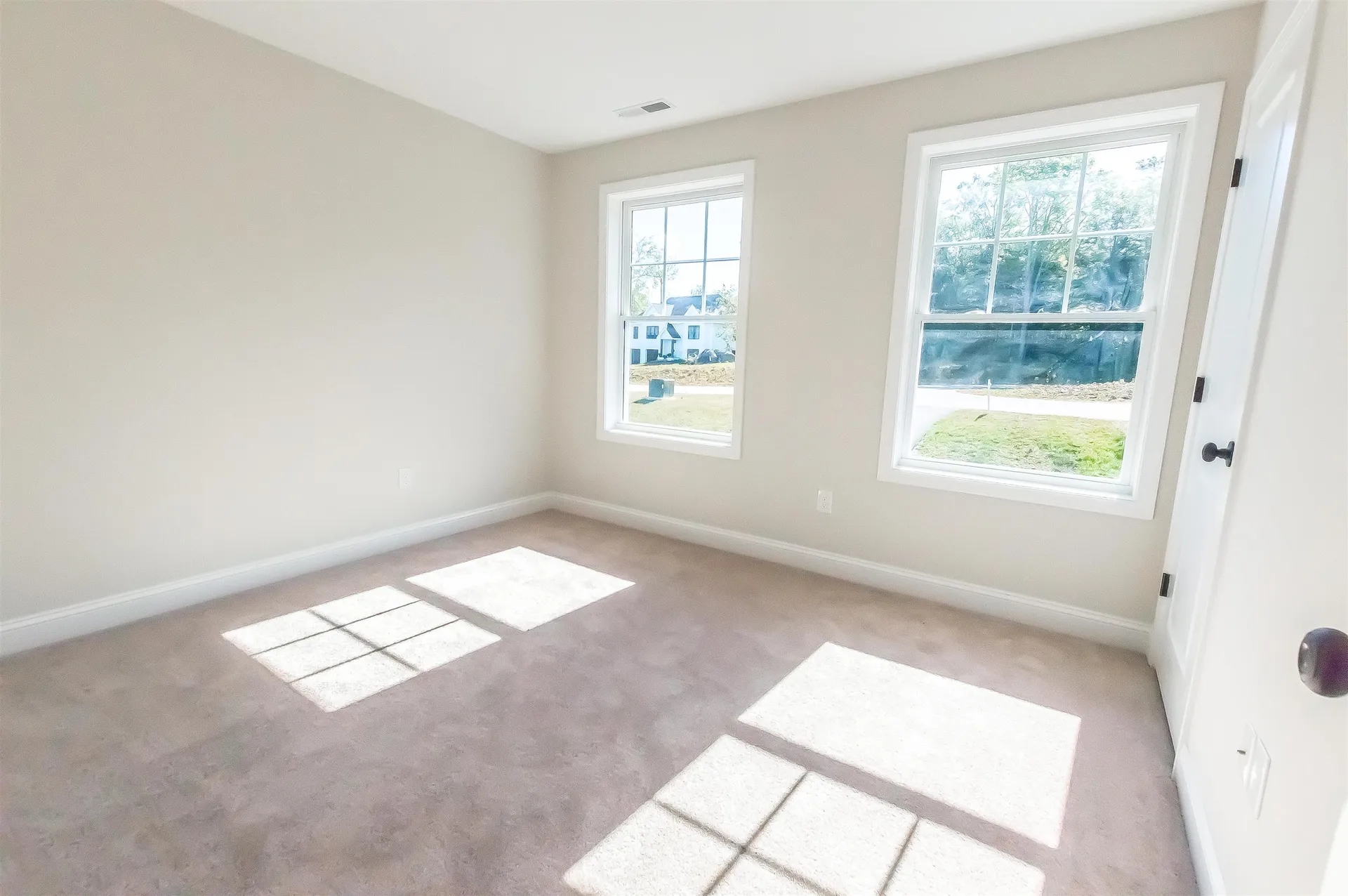 218 Wild Acres Road Belmont NH 03220