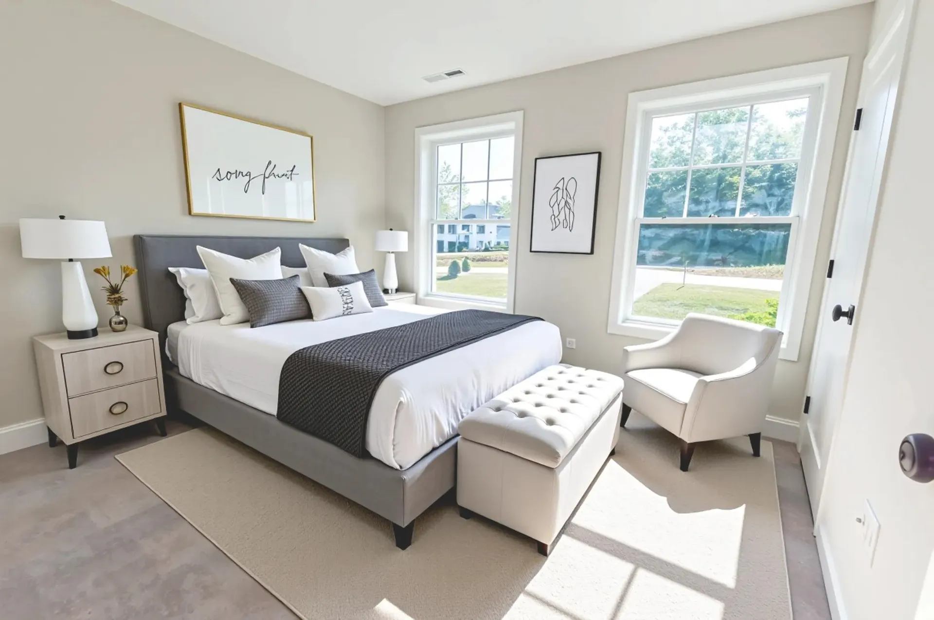 218 Wild Acres Road Belmont NH 03220