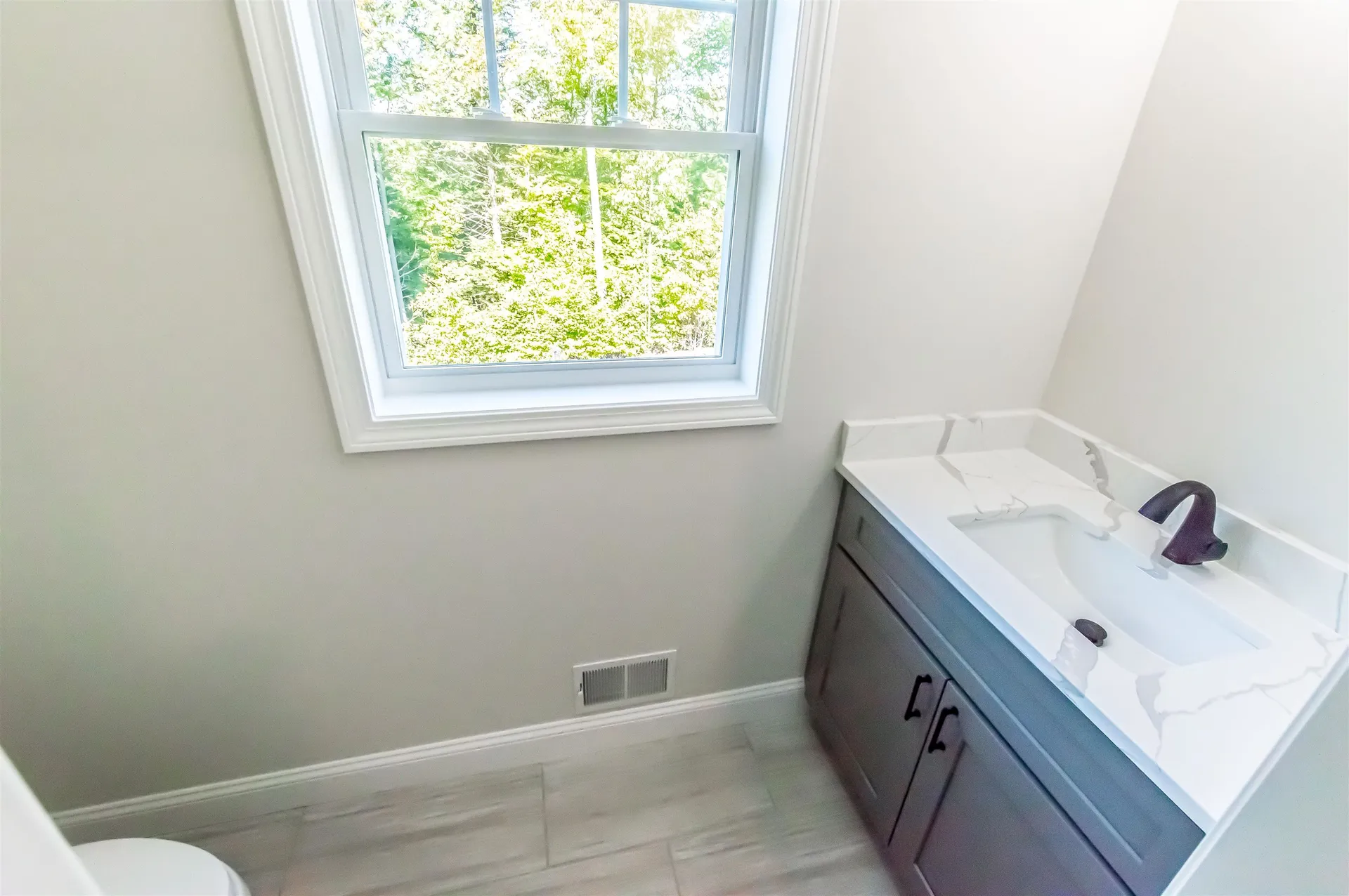 218 Wild Acres Road Belmont NH 03220