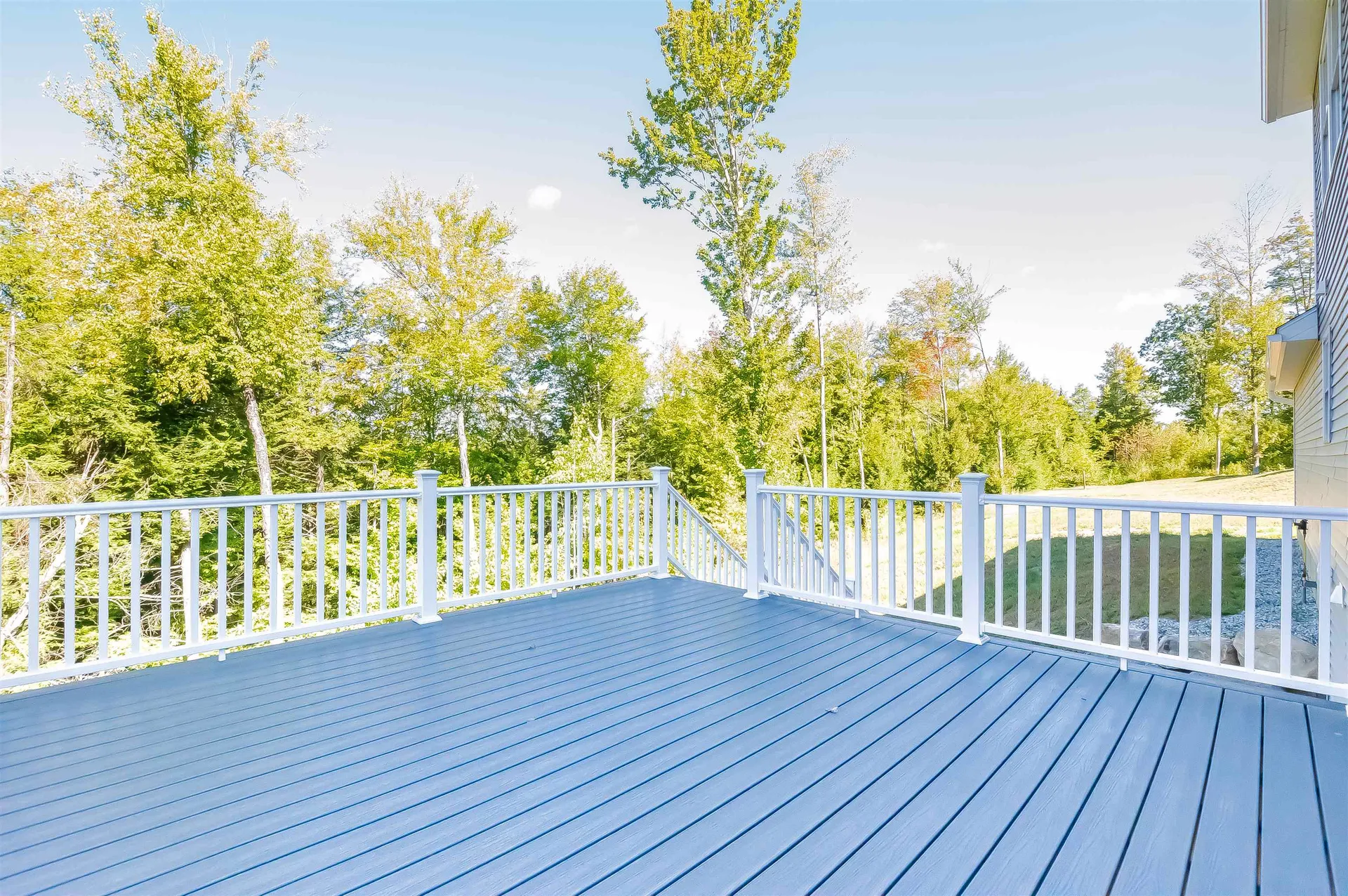 218 Wild Acres Road Belmont NH 03220