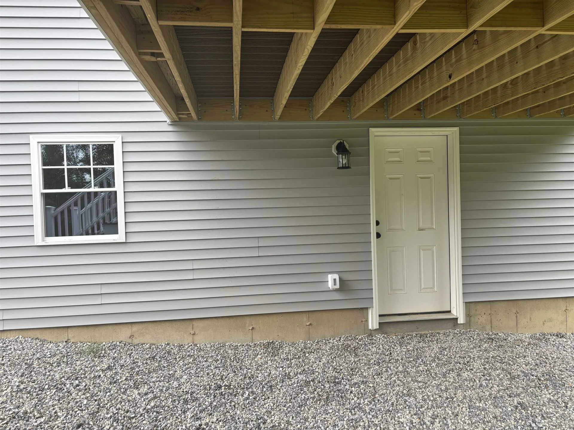 218 Wild Acres Road Belmont NH 03220