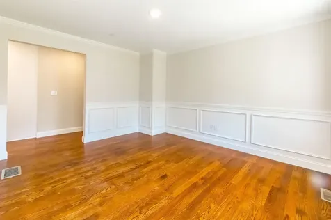 218 Wild Acres Road Belmont NH 03220