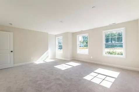 218 Wild Acres Road Belmont NH 03220