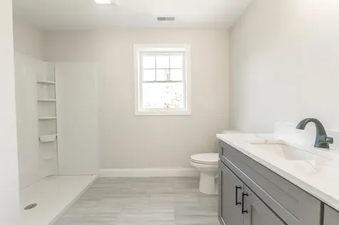 218 Wild Acres Road Belmont NH 03220