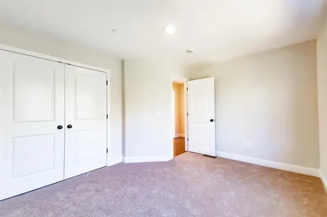 218 Wild Acres Road Belmont NH 03220