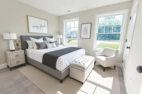 218 Wild Acres Road Belmont NH 03220