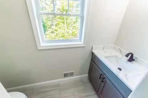 218 Wild Acres Road Belmont NH 03220