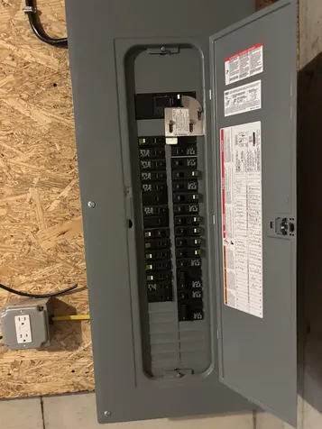 218 Wild Acres Road Belmont NH 03220