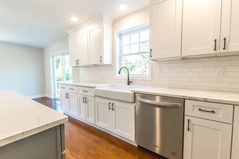 218 Wild Acres Road Belmont NH 03220