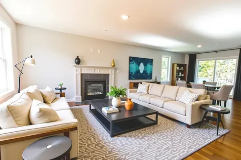 218 Wild Acres Road Belmont NH 03220