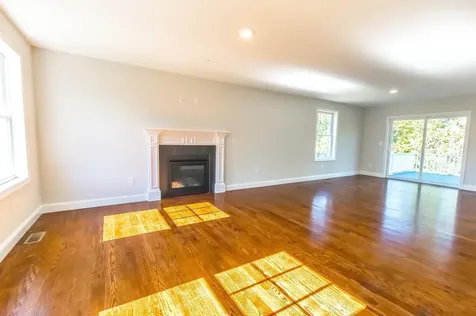 218 Wild Acres Road Belmont NH 03220