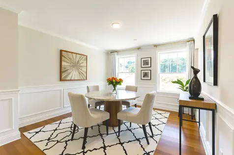 218 Wild Acres Road Belmont NH 03220