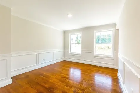 218 Wild Acres Road Belmont NH 03220