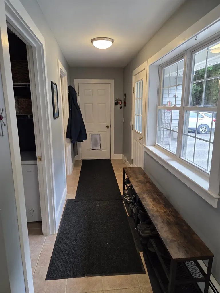 60 Cheney Road Newbury NH 03255