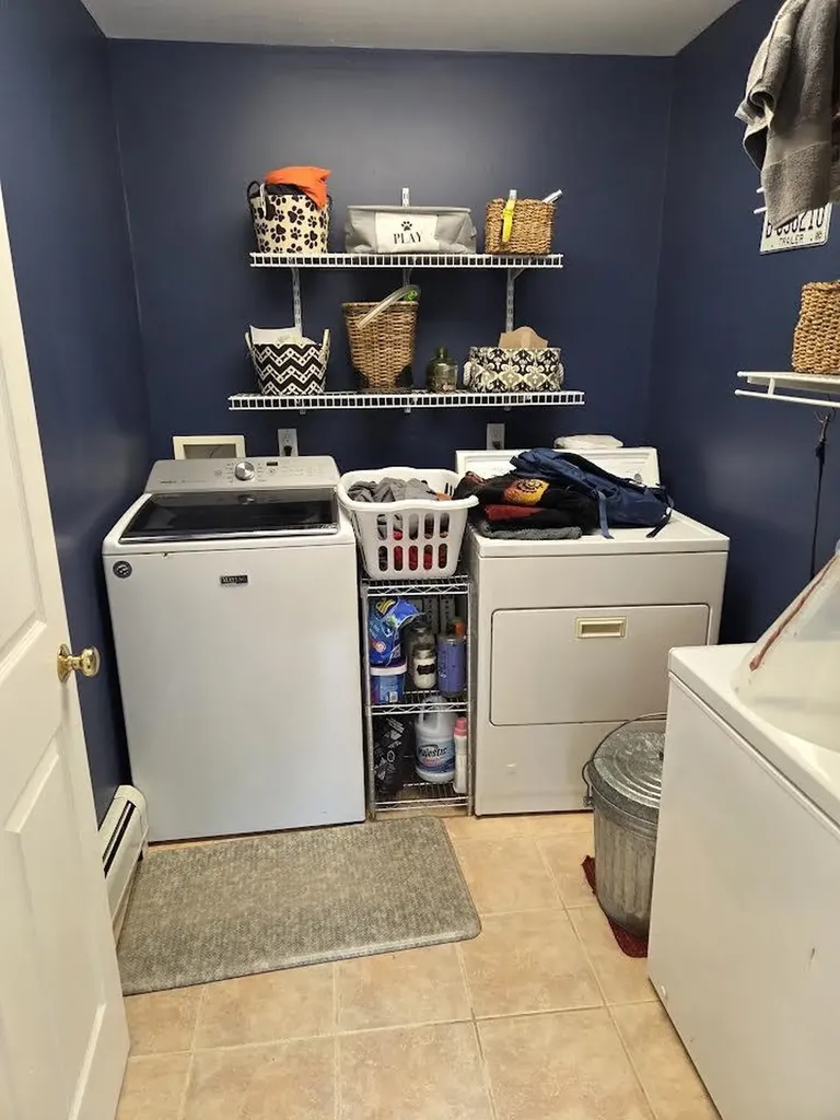 60 Cheney Road Newbury NH 03255