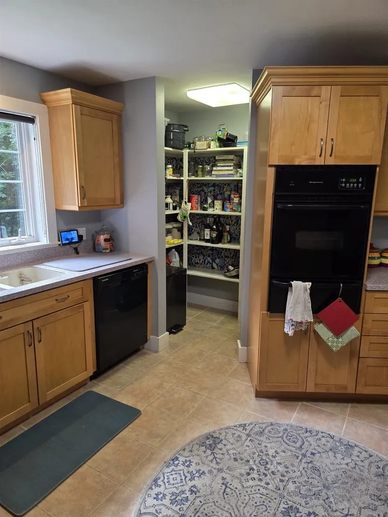 60 Cheney Road Newbury NH 03255