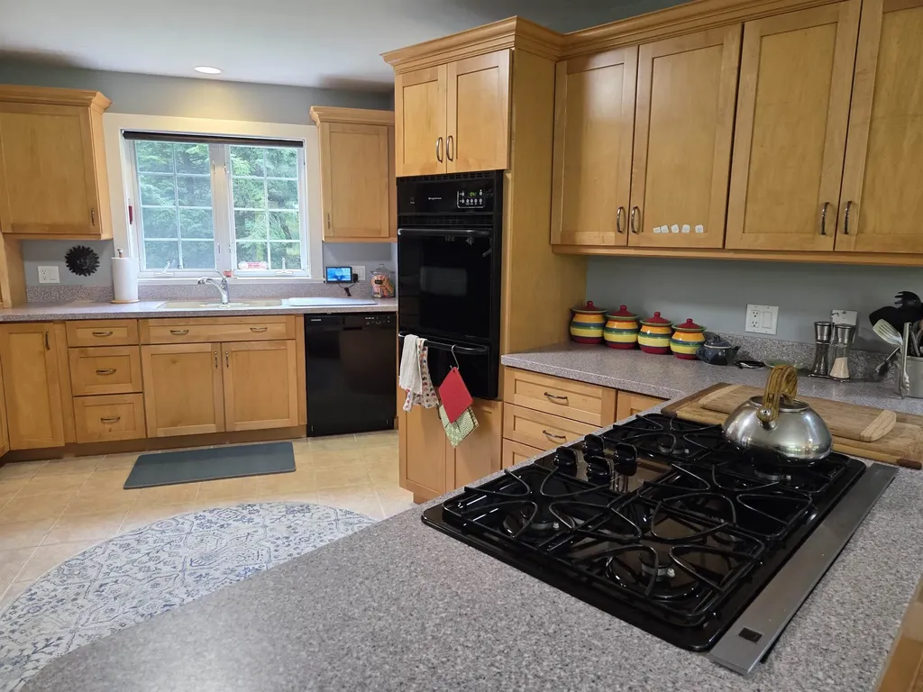 60 Cheney Road Newbury NH 03255