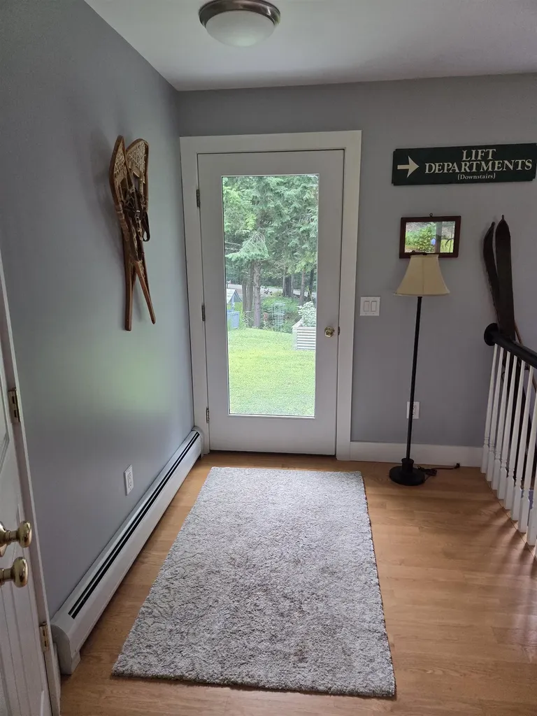 60 Cheney Road Newbury NH 03255