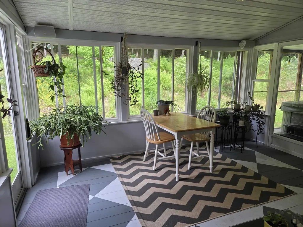 60 Cheney Road Newbury NH 03255