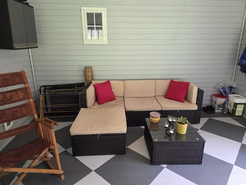 60 Cheney Road Newbury NH 03255