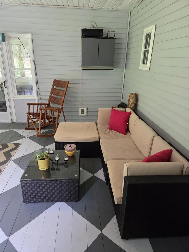 60 Cheney Road Newbury NH 03255