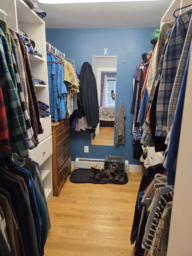 60 Cheney Road Newbury NH 03255