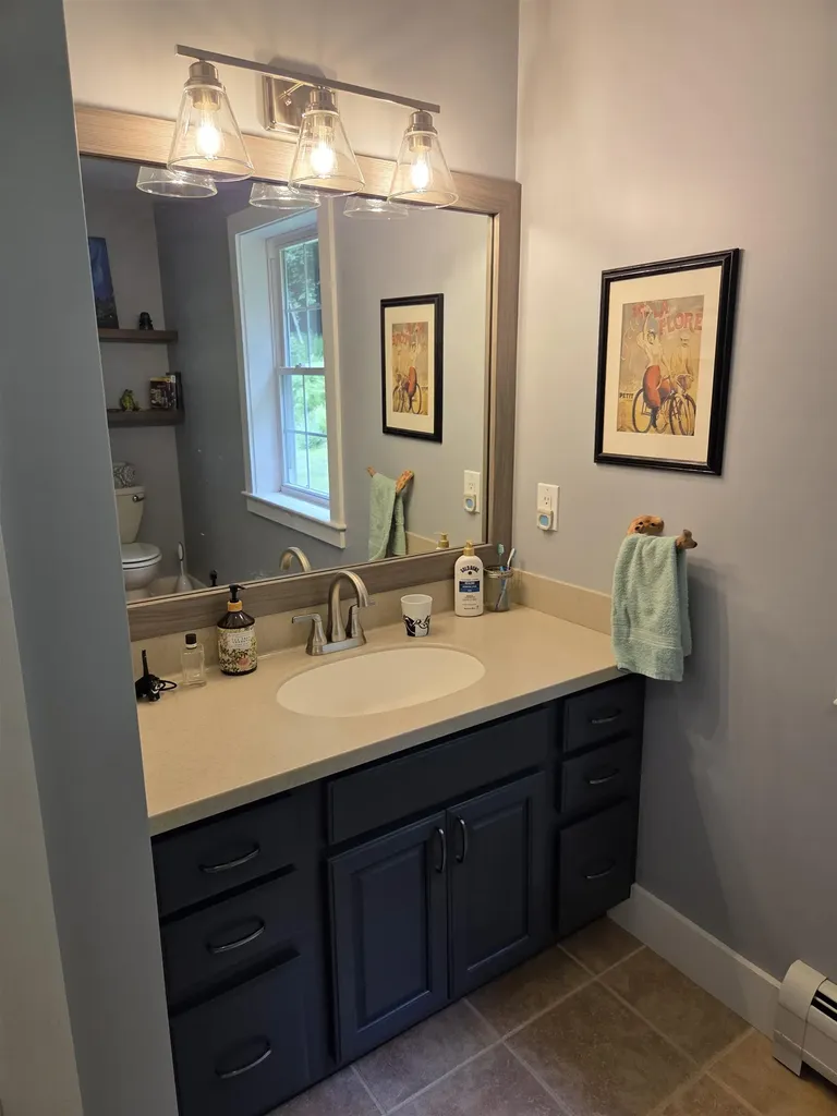 60 Cheney Road Newbury NH 03255