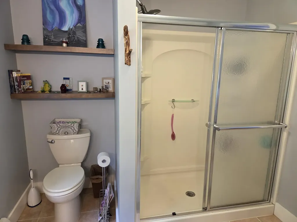 60 Cheney Road Newbury NH 03255