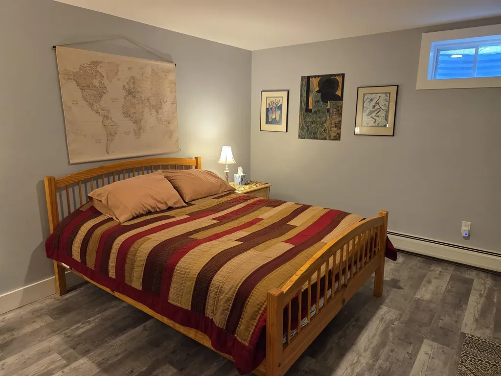 60 Cheney Road Newbury NH 03255