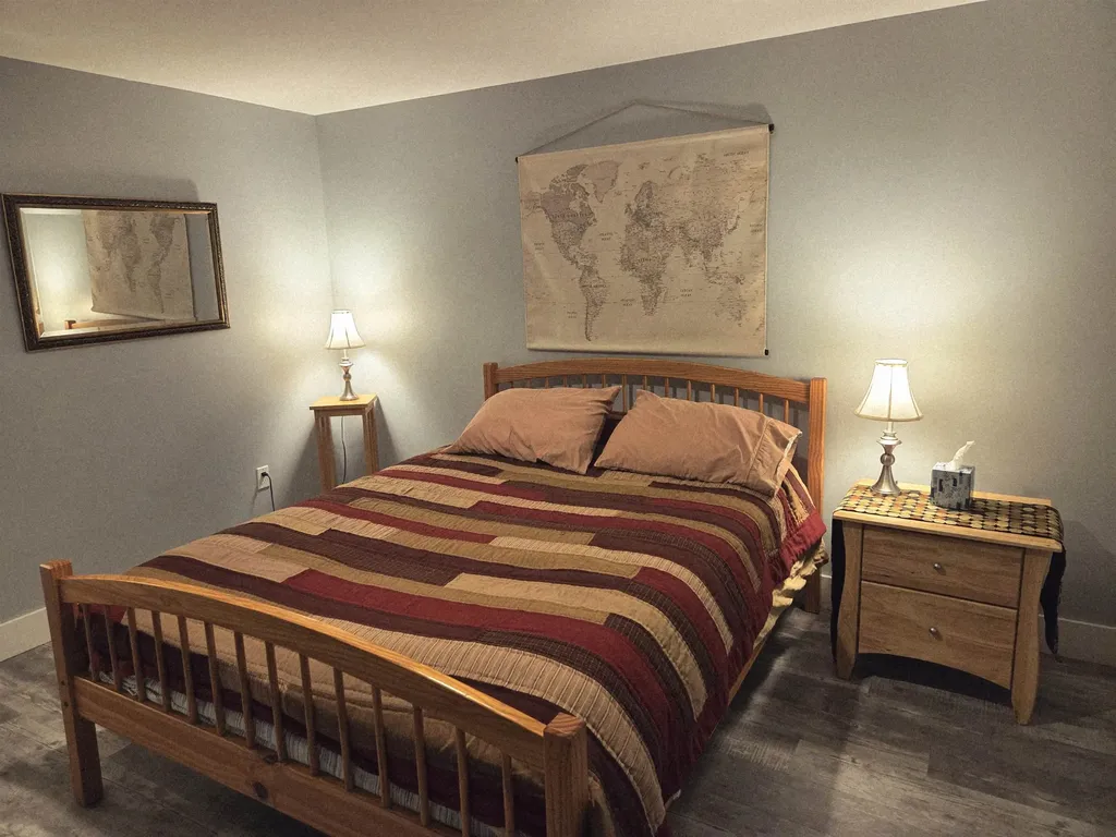 60 Cheney Road Newbury NH 03255