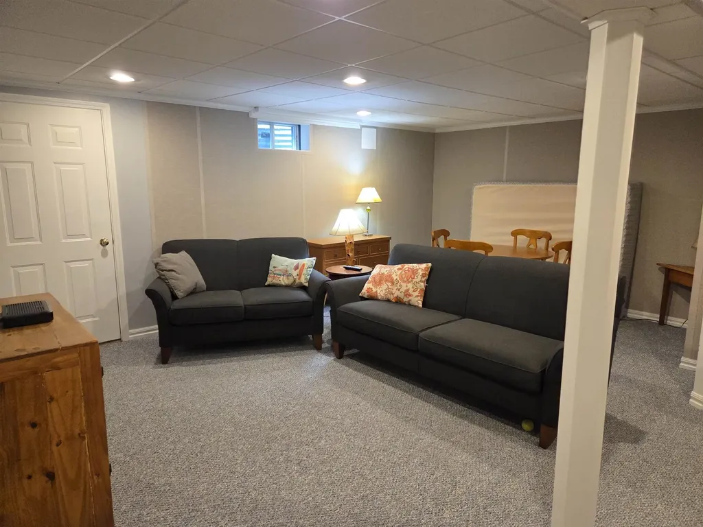 60 Cheney Road Newbury NH 03255