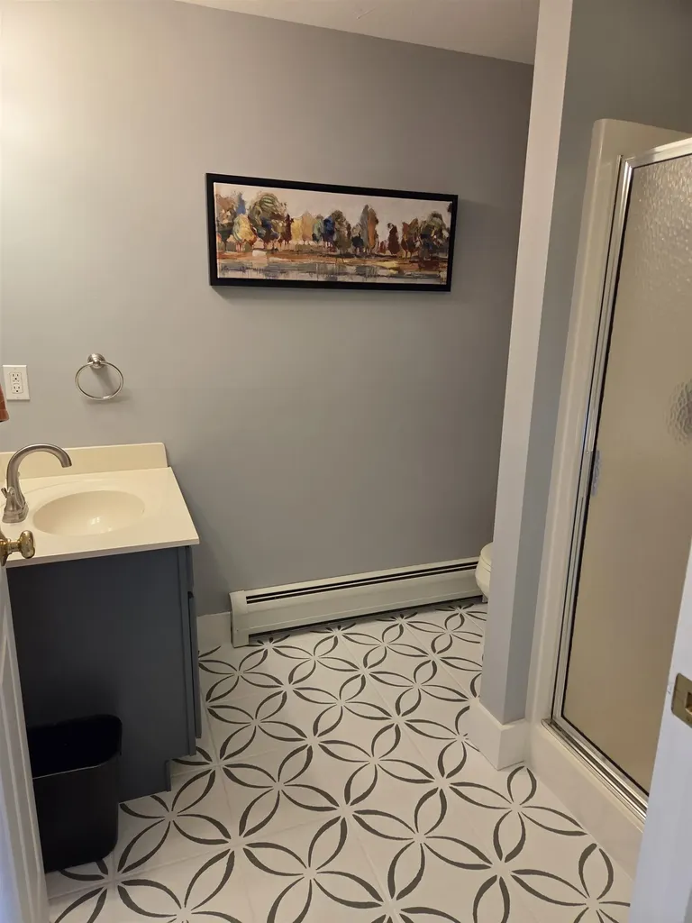 60 Cheney Road Newbury NH 03255