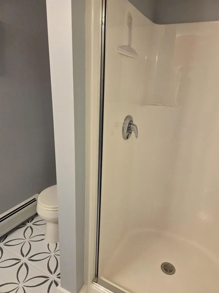 60 Cheney Road Newbury NH 03255