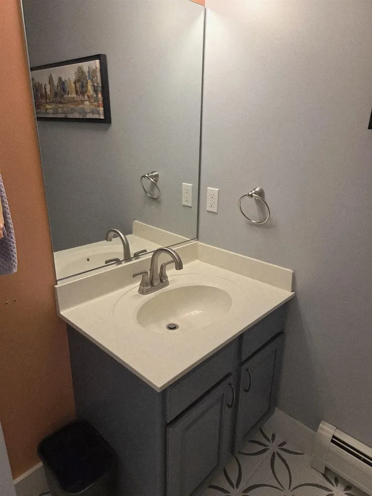 60 Cheney Road Newbury NH 03255