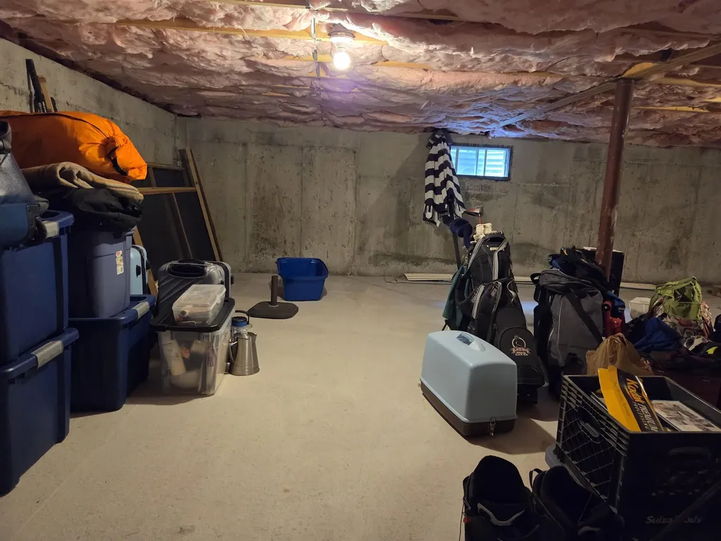 60 Cheney Road Newbury NH 03255