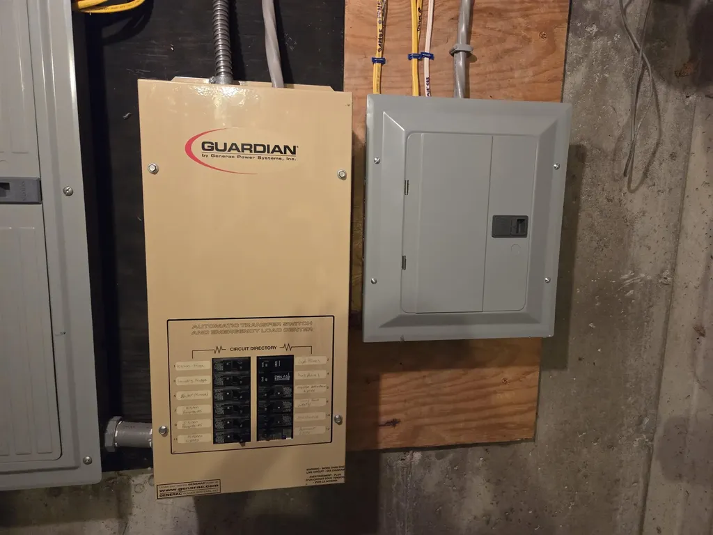 60 Cheney Road Newbury NH 03255