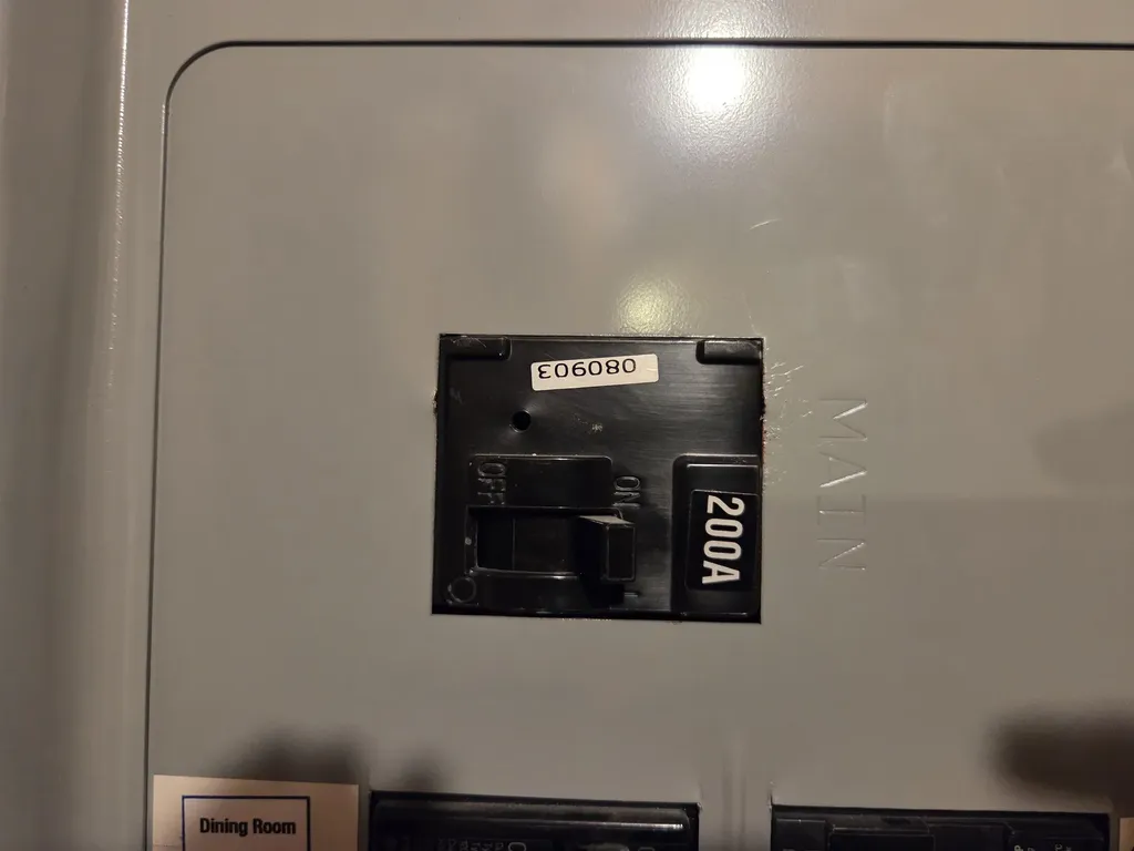 60 Cheney Road Newbury NH 03255