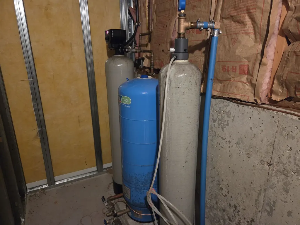 60 Cheney Road Newbury NH 03255