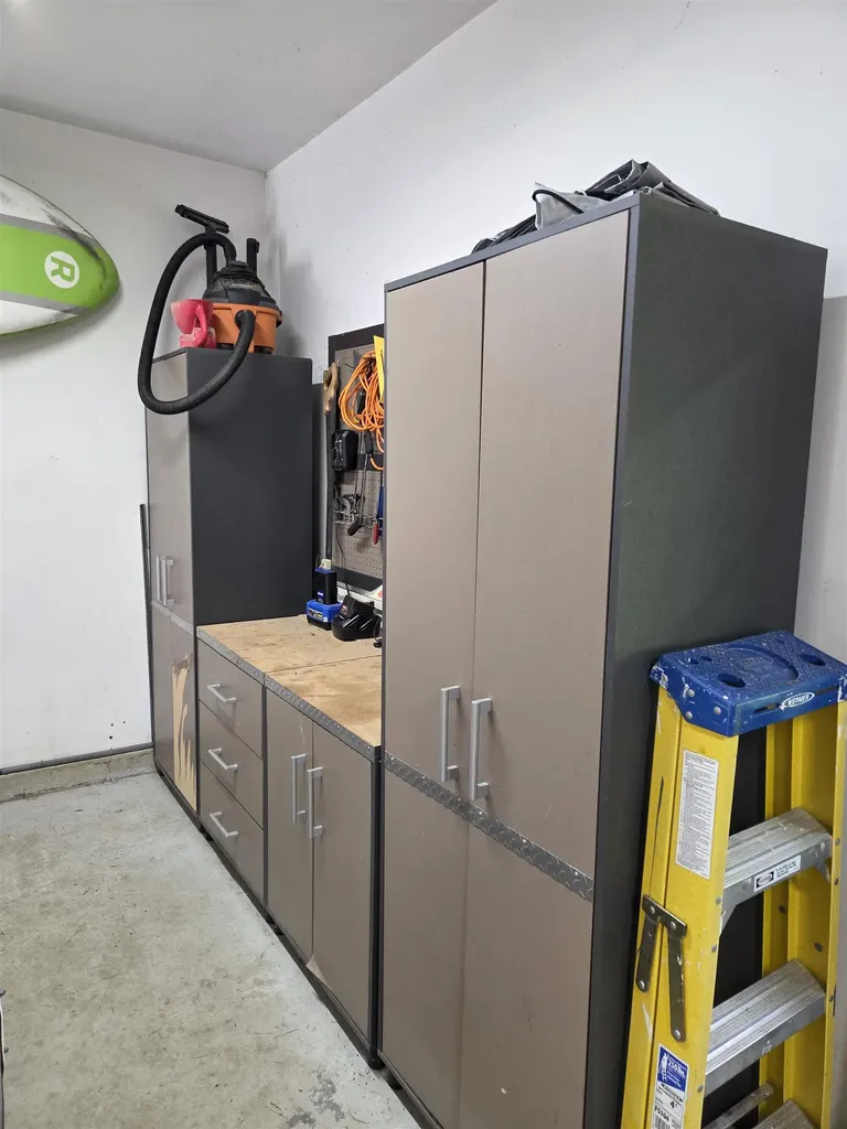 60 Cheney Road Newbury NH 03255